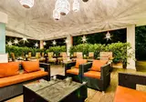 Hotel Silver Milano foto 2