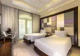 Al Masa Hotel Nasr City foto 30