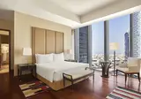 Anantara Downtown Dubai Hotel foto 1