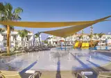 Olympic Lagoon Resort Ayia Napa foto 4