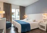 Hotel Cala Bona foto 3