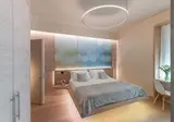 Air Suite foto 5