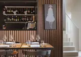 Interno Marche Design Experience Hotel foto 3