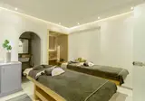 Antoperla Luxury Hotel & Spa foto 6