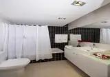 Wyndham Residences Alvor Beach foto 10