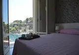 Hotel Baia Azzurra foto 13