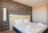 B&B HOTEL Cherasco Langhe foto 9
