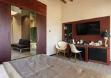 Ara di Marte Suites foto 13