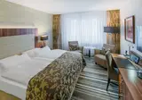 Best Western Plus Hotel Böttcherhof foto 15