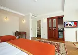 Aren Suites foto 21