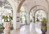 Hotel Roger De Flor By Seleqtta foto 5