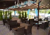 Grand Beach Hotel foto 18