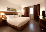 Hilton Garden Inn Malaga foto 3
