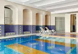 Iberostar Founty Beach foto 15