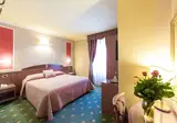 Hotel Puccini foto 1