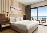 Ramada by Wyndham Cesme foto 25