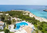 Grupotel Aldea Cala'n Bosch foto 19