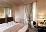 Hotel Barocco foto 2