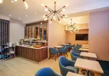 Hotel Twelve by Aycon foto 14