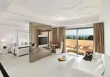 Princess Andriana Resort & Spa foto 23