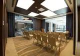 Hotel Golden Horn Sirkeci foto 7