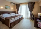 Hotel Roma Palace Deluxe foto 28