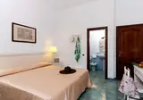 Villa Svizzera Terme foto 17