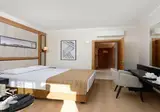 Aydinbey Famous Resort foto 21