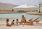 Hyatt Regency Aqaba Ayla foto 24