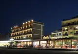Stellamare  Beach Hotel foto 9