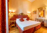 Park Hotel Villa Ariston foto 27