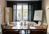 Chouette Hotel foto 11