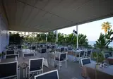 Hotel Cavo Maris Beach foto 16
