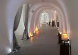 Grand Ambassador Santorini foto 17