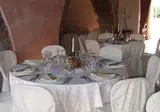Etna Hotel foto 28