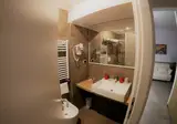 Hotel Paolo II foto 11