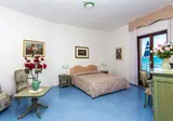 Hotel Club Poseidon foto 15
