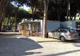 Rivaverde Family Camping Village foto 15