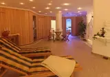 Hotel Restaurant Westhoff foto 11
