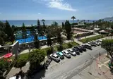 Havana Aparthotel foto 3