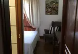 Ibo Alfaro foto 13