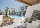 Kakkos Bay Hotel foto 15