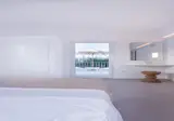 Flag Suites foto 4