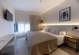Hotel Tres Tocs foto 1