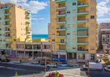 Hotel Vila Koral foto 26