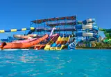 SUNRISE Azalea Aqua Park Resort foto 5