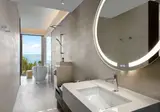 Hyatt Regency Koh Samui foto 25