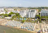 Fafa Premium Resort foto 17