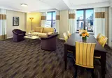 Hotel Wyndham The New Yorker foto 24