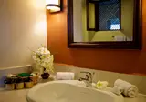 Koggala Beach Hotel foto 9
